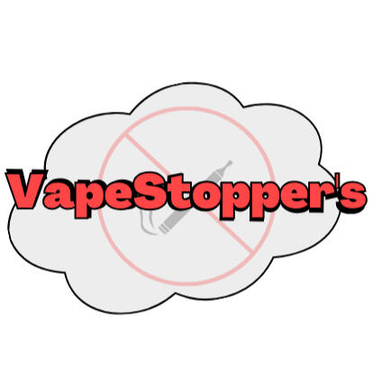 STOP VAPING, SMOKING, ADDICTION, VAPES, E-CIGARETTE